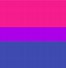 Image result for LGBT Ally Logo