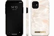 Image result for iPhone 11 XR Case