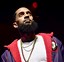 Image result for Nipsey Hussle Walk of Fame