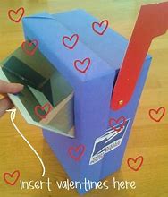 Image result for Cute Little Box People