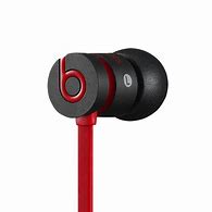 Image result for Beats by Dre urBeats