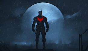 Image result for Batman Screensaver GIF