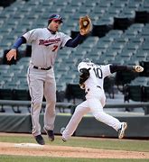 Image result for Best Twins First Baseman
