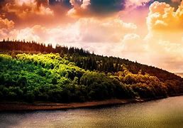 Image result for Nature Lock Screen 1920x1080