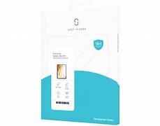 Image result for Samsung S9 Screen Protector