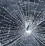 Image result for cracked mac display wallpaper
