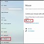 Image result for Ease of Access Icon