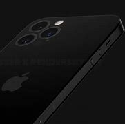 Image result for iPhone 14 ProMax 1TB
