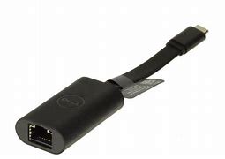 Image result for usb c to gigabit ether adapters dell