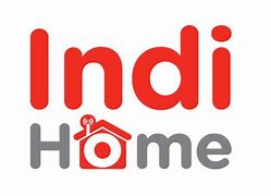 Image result for InDiHOME Wallpaper