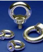 Image result for Swivel Lifting Eye