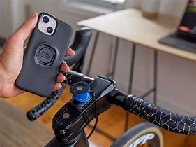 Image result for Matrix Bike Phone Holder