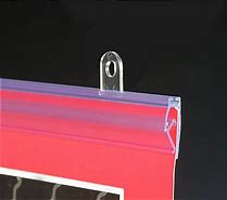 Image result for Large Banner Hook Holder