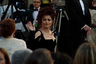 Image result for Helena Bonham Carter Oscar
