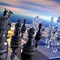 Image result for Cool Chess