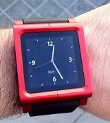 Image result for iTouch Fuse Watch