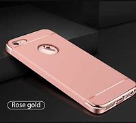 Image result for Phone Cases for iPhone 5Se