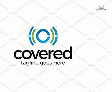 Image result for C Logo Brand