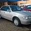 Image result for Corolla XSE Hatchback