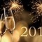 Image result for New Year Resolution Background