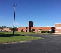 Image result for One Alltel Arena Way, North Little Rock, AR 72114 United States