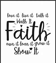 Image result for Christian Bible Quotes and Sayings