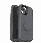 Image result for iPhone Phone Case Nice