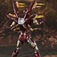 Image result for Iron Man Mark 85 Armor