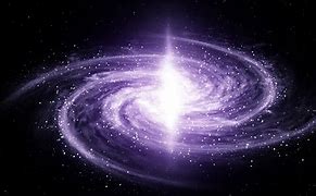 Image result for Galaxy Effects Animation