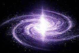 Image result for Galaxy Background Animation