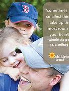 Image result for Stand Up for Children Heart