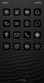 Image result for Mobile Phone Themes