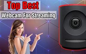 Image result for Web Cameras Live Streaming Woman