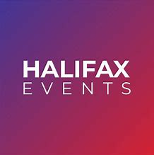 Image result for CFB Halifax Jeep