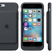 Image result for +iPhone 6s Battrey