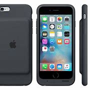 Image result for iPhone 6s Battrey Max