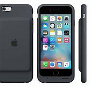 Image result for iPhone 6s Battery Point Image