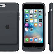 Image result for iPhone 6 Antenna