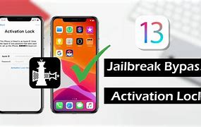 Image result for Jailbreak iPhone 7 Activation Lock