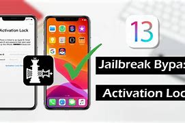 Image result for Jailbreak iPhone 7 Plus Locked