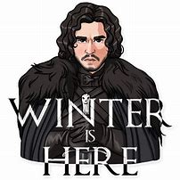 Image result for Game of Thrones the Wall Memes