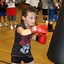 Image result for Kids Boxing