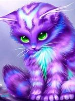 Image result for Purple Amazon Cat Case