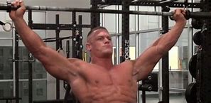 Image result for Wrestler Workout
