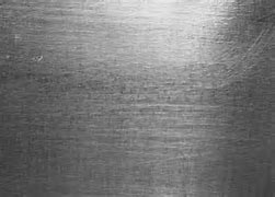 Image result for Scratched Steel Texture