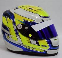 Image result for NASCAR Racing Helmets