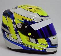 Image result for Nascar Racing Helmets