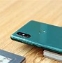 Image result for Xiaomi MI Mix 2s