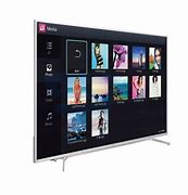 Image result for Hisense Smart TV 70 Inch