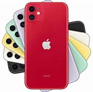 Image result for Free iPhone 11 Red